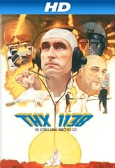 play video on Amazon Instant Video