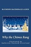 Why the Chimes Rang
