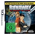 Runaway - A Twist of Fate