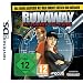 Runaway - A Twist of Fate