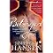 Looking for Paranormal Romance?  Part Five