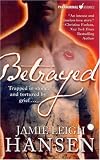 Betrayed