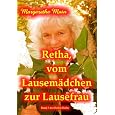Produkt-Information 