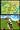 The Legend of Zelda: Spirit Tracks