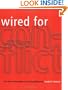Wired for Conflict: The Role of Personality in Resolving Differences