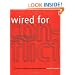 Wired for Conflict: The Role of Personality in Resolving Differences