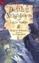 Death and the Neighbours and Little Bridget (Ghostly Tales)