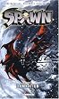 Spawn, Tome 4 : Damnation