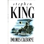 Dolores Claiborne