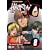Hikaru No Go, Vol. 8: The Awful Opponent