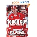 Tough Guy: My Life on the Edge