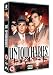 Untouchables: Complete Season 3