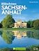 Bildschönes Sachsen Anhalt bij Boeken bij de naam: 51IY1LXISRL._SL75_