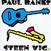 Paul Banks and Steen Vig en Descargas MP3 con el nombre: 51IY1Yqq-NL._SL75_