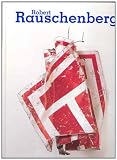Cover for 9788448240127