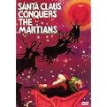 Santa Claus Conquers the Martians