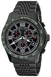 NEW GUCCI 126 G TTMELESS MENS WATCH YA126217