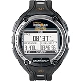 Timex Ironman Global Trainer GPS
