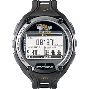 Timex Ironman Global