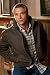 Info/Buy Blue Harbour Heritage Cotton Rich Classic Bomber Jacket