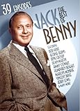 Best of Jack Benny