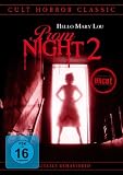 Produkt-Bild: Prom Night 2 (Uncut)