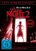 Prom Night 2 (Uncut) bei amazon kaufen