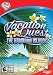 Vacation Quest: The Hawaiian Islands