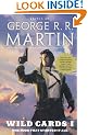 Wild Cards I (Wild Cards Novel)