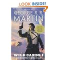 Wild Cards I (Wild Cards Novel)