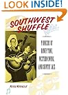 Southwest Shuffle
