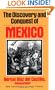 The Discovery And Conquest Of Mexico