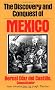 The Discovery and Conquest of Mexico, 1517-1521