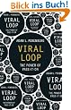 Viral Loop