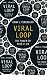 Viral Loop: The Power of Pass-it-on