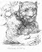 Francisco de Goya y Lucientes (Bordeaux First album: 