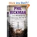 Der Himmel �ber dem B�sen: Ein Merrily-Watkins-Mystery