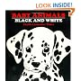 Baby Animals Black and White