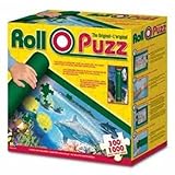 BoJeux Bojeux Roll O Puzz (Compact Up To 1000 Pieces)