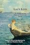 Lad's Love: An Anthology of Uranian Poetry and Prose, Volume I (Valancourt Classics)