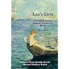 Lad's Love: An Anthology of Uranian Poetry and Prose, Volume I (Valancourt Classics)