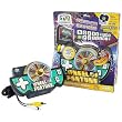 Jakks Wheel of Fortune TV Game