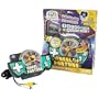 Jakks Wheel of Fortune TV Game