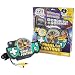 Jakks Wheel of Fortune TV Game