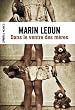 Dans le ventre des m�res