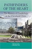 Pathfinders of the Heart