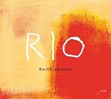 Rio