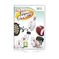 More Game Party