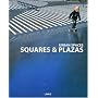 Urban Spaces: Squares & Plazas
