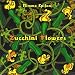 Zucchini Flower